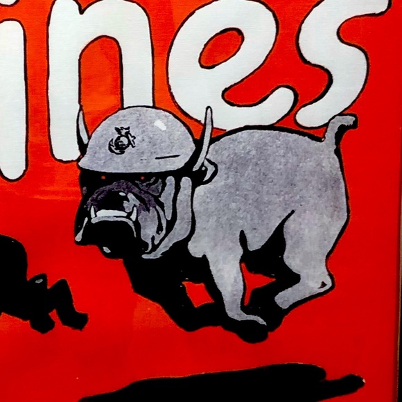 Meet your Posher, Maki - Picture 1 of 1